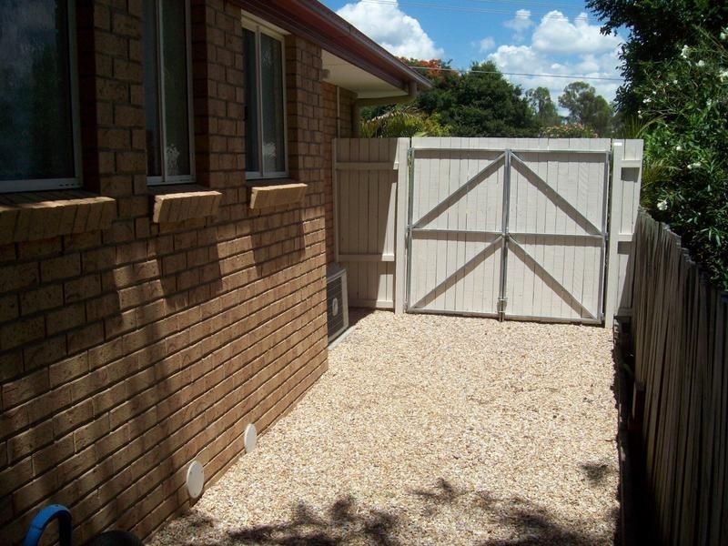 2a Aspinall Street, Wulkuraka QLD 4305