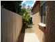 2a Aspinall Street, Wulkuraka QLD 4305
