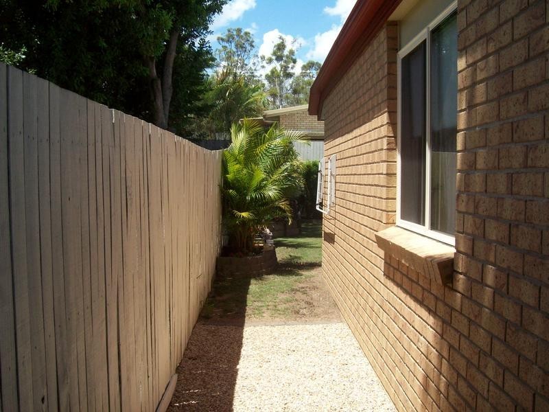 2a Aspinall Street, Wulkuraka QLD 4305