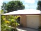 2a Aspinall Street, Wulkuraka QLD 4305