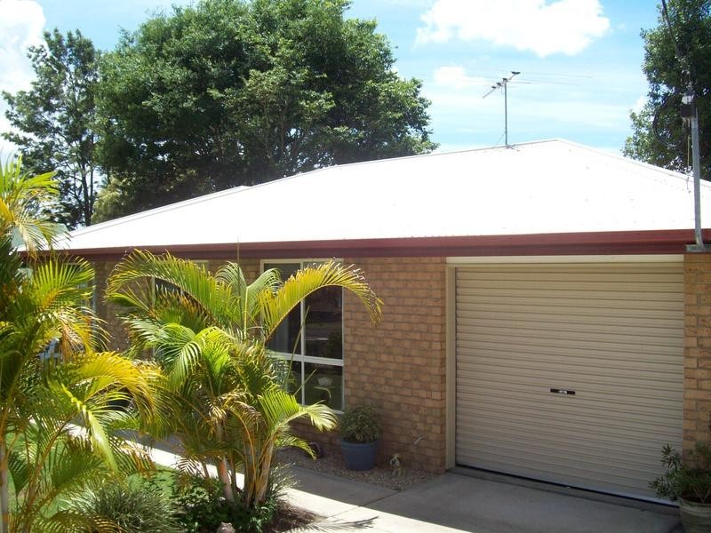 2a Aspinall Street, Wulkuraka QLD 4305
