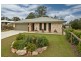 158 Willowbank Drive, Willowbank QLD 4306