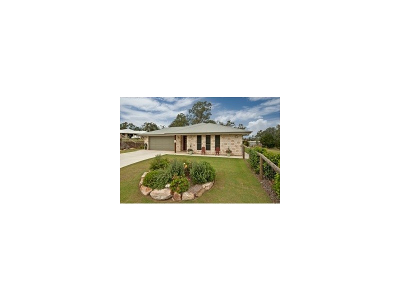 158 Willowbank Drive, Willowbank QLD 4306