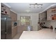 158 Willowbank Drive, Willowbank QLD 4306