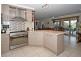 158 Willowbank Drive, Willowbank QLD 4306