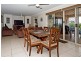 158 Willowbank Drive, Willowbank QLD 4306