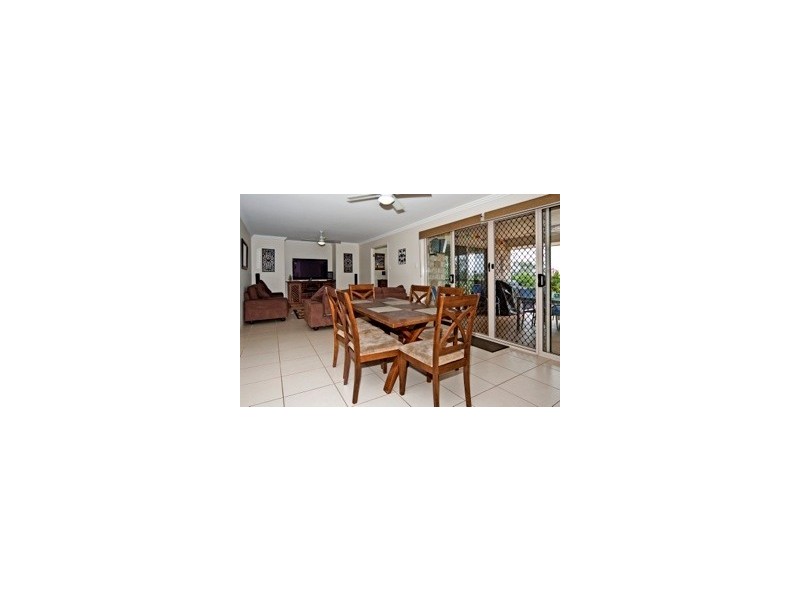 158 Willowbank Drive, Willowbank QLD 4306
