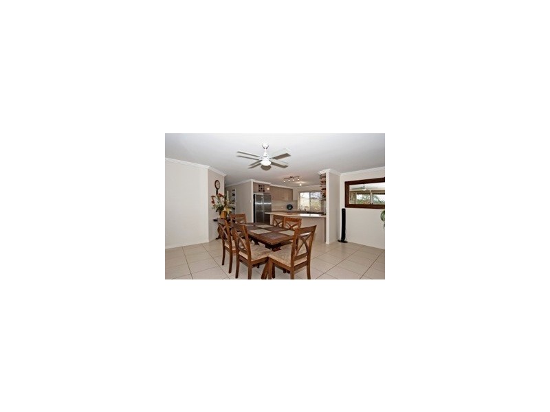158 Willowbank Drive, Willowbank QLD 4306