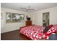 158 Willowbank Drive, Willowbank QLD 4306