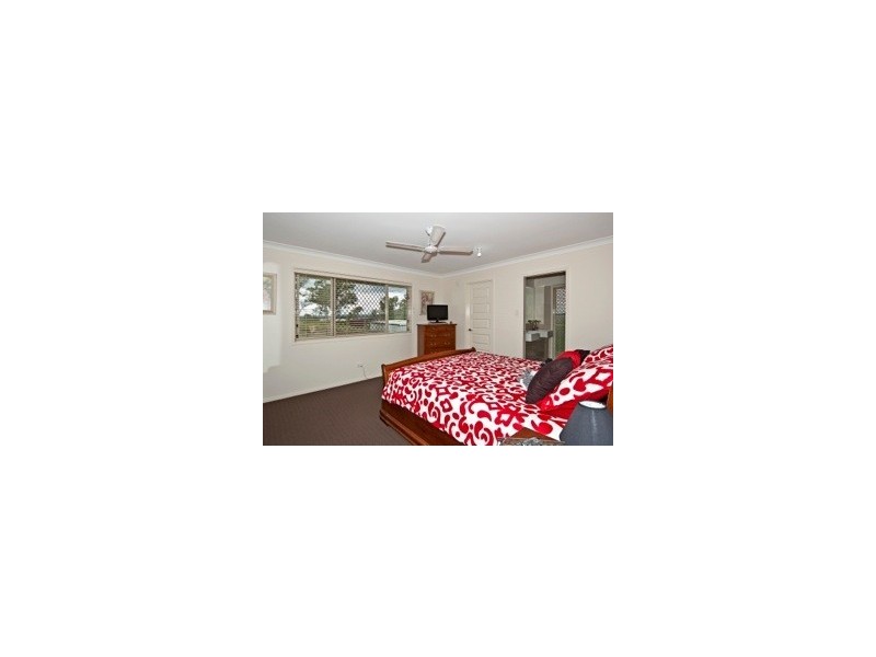 158 Willowbank Drive, Willowbank QLD 4306