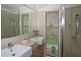 158 Willowbank Drive, Willowbank QLD 4306