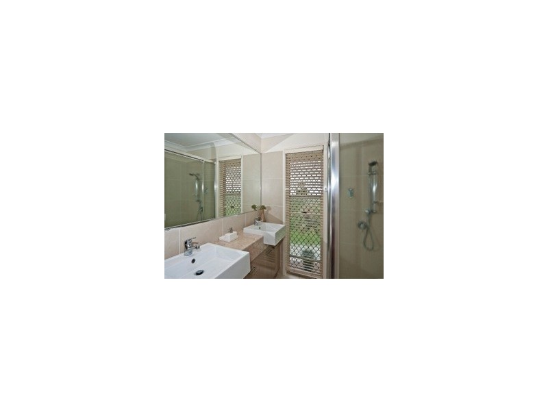 158 Willowbank Drive, Willowbank QLD 4306