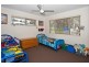 158 Willowbank Drive, Willowbank QLD 4306