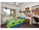 158 Willowbank Drive, Willowbank QLD 4306