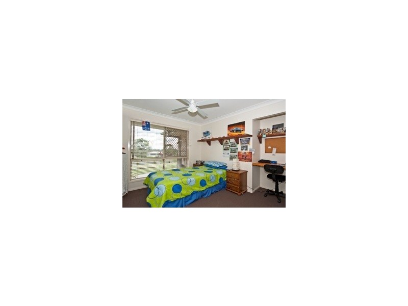 158 Willowbank Drive, Willowbank QLD 4306