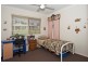 158 Willowbank Drive, Willowbank QLD 4306
