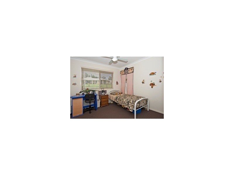 158 Willowbank Drive, Willowbank QLD 4306