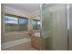 158 Willowbank Drive, Willowbank QLD 4306