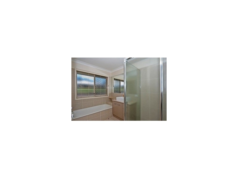 158 Willowbank Drive, Willowbank QLD 4306