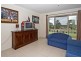 158 Willowbank Drive, Willowbank QLD 4306