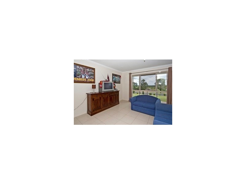 158 Willowbank Drive, Willowbank QLD 4306
