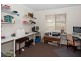 158 Willowbank Drive, Willowbank QLD 4306