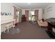 158 Willowbank Drive, Willowbank QLD 4306
