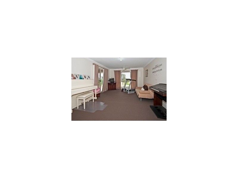 158 Willowbank Drive, Willowbank QLD 4306