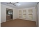 158 Willowbank Drive, Willowbank QLD 4306