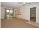 158 Willowbank Drive, Willowbank QLD 4306