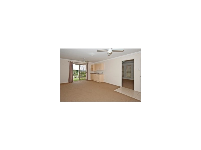 158 Willowbank Drive, Willowbank QLD 4306