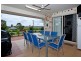 158 Willowbank Drive, Willowbank QLD 4306