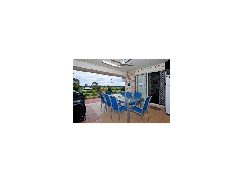 158 Willowbank Drive, Willowbank QLD 4306