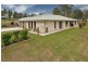 158 Willowbank Drive, Willowbank QLD 4306