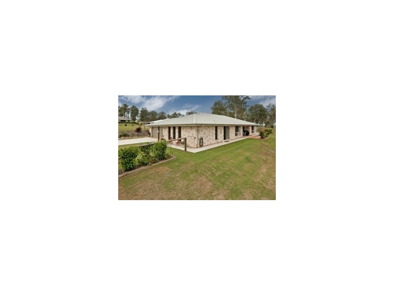158 Willowbank Drive, Willowbank QLD 4306