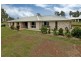 158 Willowbank Drive, Willowbank QLD 4306