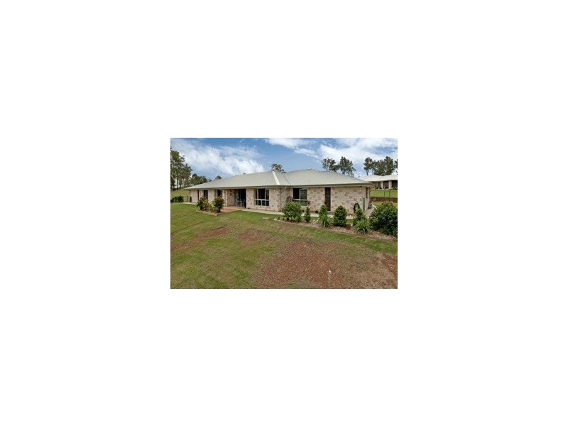 158 Willowbank Drive, Willowbank QLD 4306