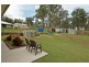158 Willowbank Drive, Willowbank QLD 4306