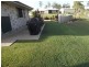 158 Willowbank Drive, Willowbank QLD 4306