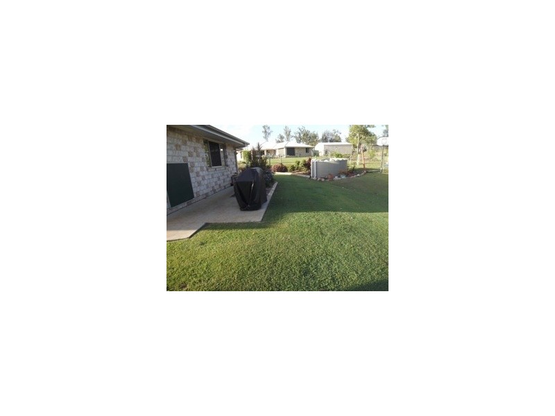 158 Willowbank Drive, Willowbank QLD 4306