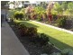 158 Willowbank Drive, Willowbank QLD 4306