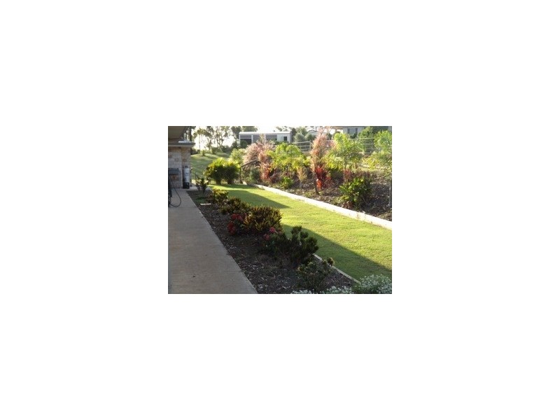 158 Willowbank Drive, Willowbank QLD 4306