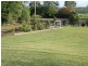 158 Willowbank Drive, Willowbank QLD 4306