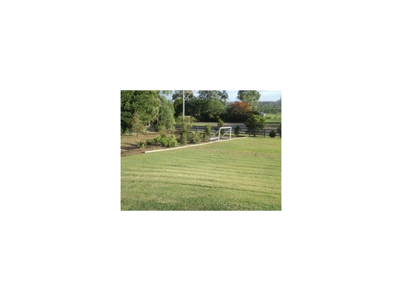 158 Willowbank Drive, Willowbank QLD 4306