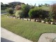 158 Willowbank Drive, Willowbank QLD 4306