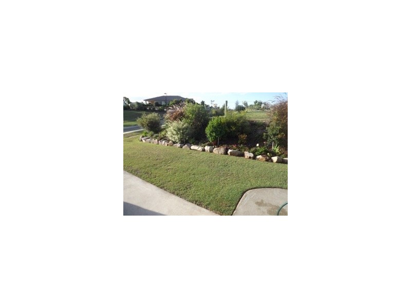 158 Willowbank Drive, Willowbank QLD 4306