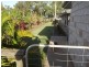 158 Willowbank Drive, Willowbank QLD 4306