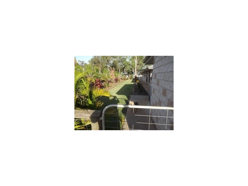 158 Willowbank Drive, Willowbank QLD 4306
