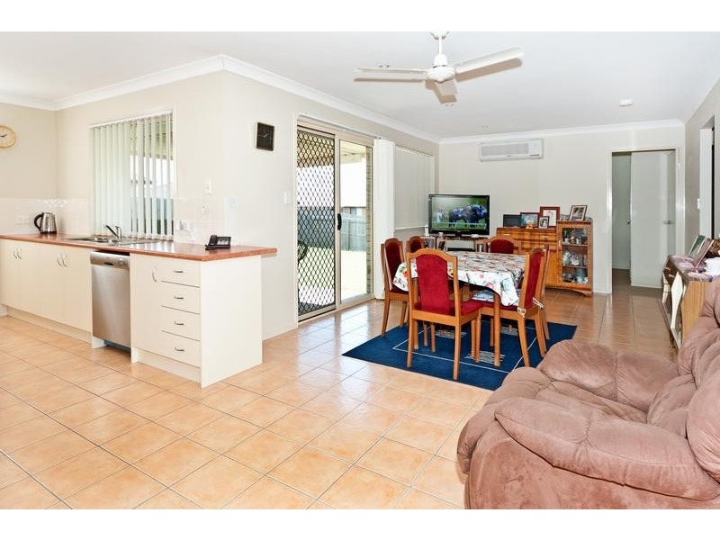 175 Thornton Street, Raceview QLD 4305