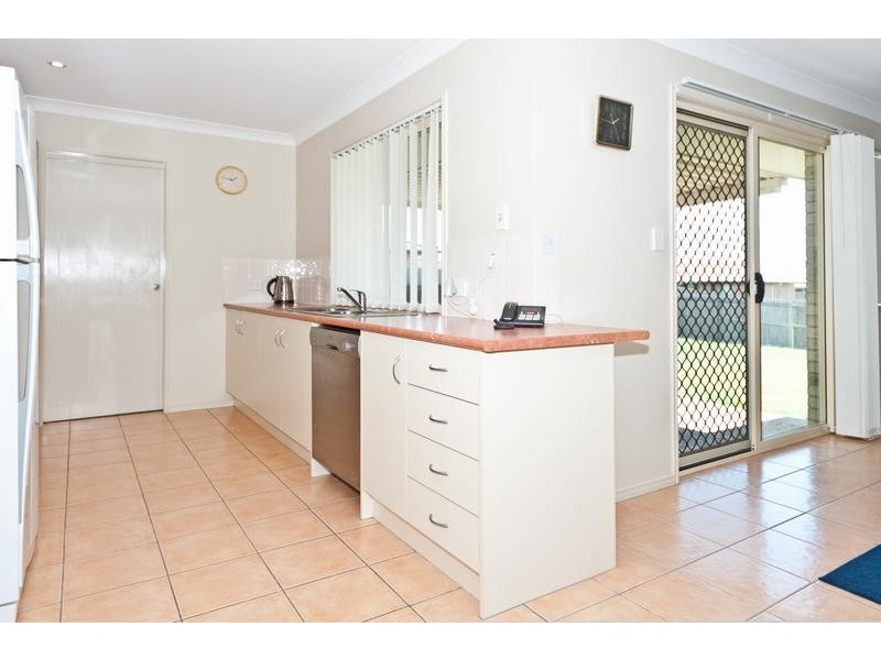 175 Thornton Street, Raceview QLD 4305